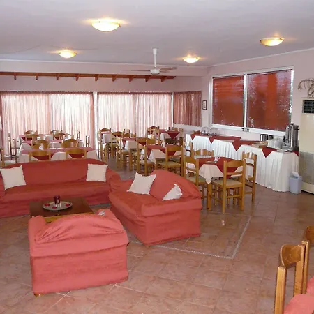 Aretoysa